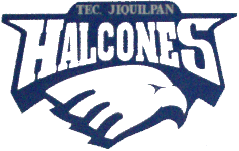 Logo Halcones